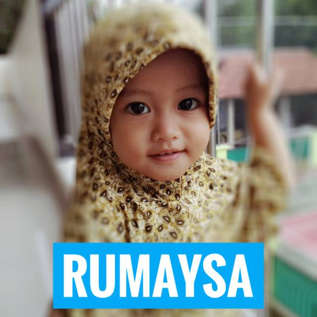 rumaysa31