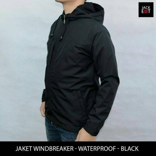 440 Koleksi Model Jaket Touring Simple Gratis