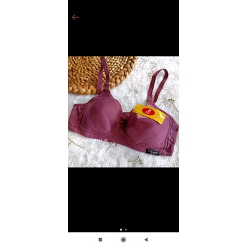 SPORT BRA venna 34-42