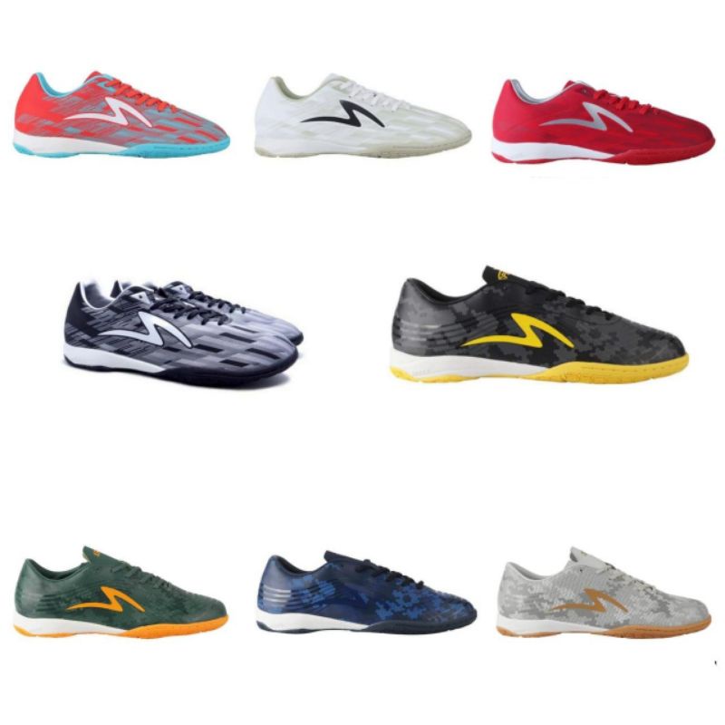 Jual Sepatu Futsal Specs Accelerator Lightspeed Ii Pro In Battlepack Ortus Catqlyst Liberte Sepatu Futsal Specs Original Alpahe Elite Lightspeed 3 Ls 3 In Sepatu Futsal Murah Sportaways Topscore Cvarifsport Indonesia Shopee Indonesia