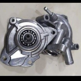 WATER PUMP | WATERPUMP | POMPA RADIATOR ASSY VARIO 125, VARIO 150 AGV HONDA AHM KWN