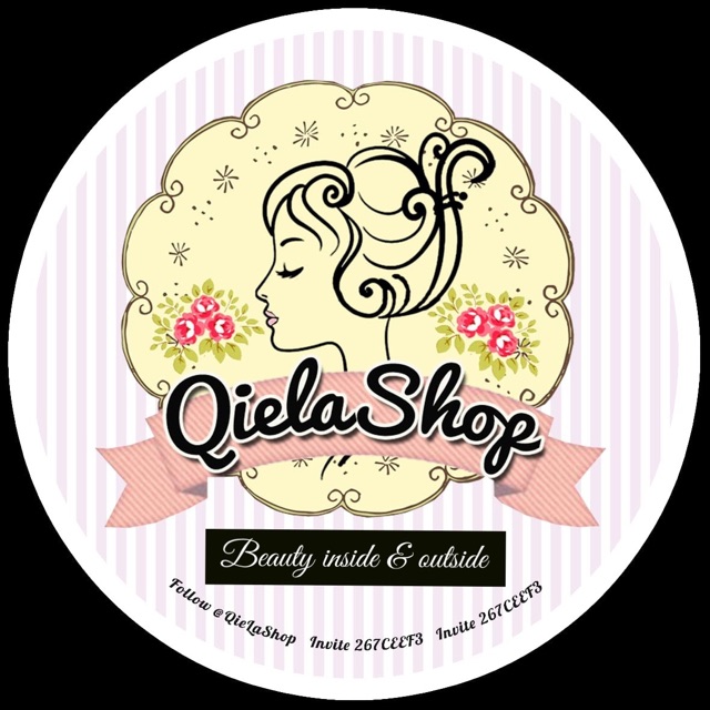 qielashop