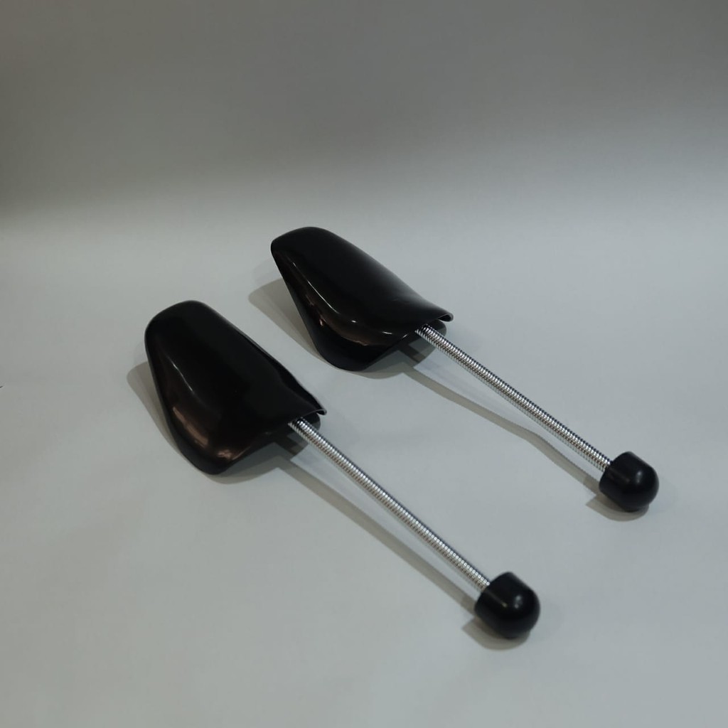 Saddle Shoes / Catokan Sepatu Import-2