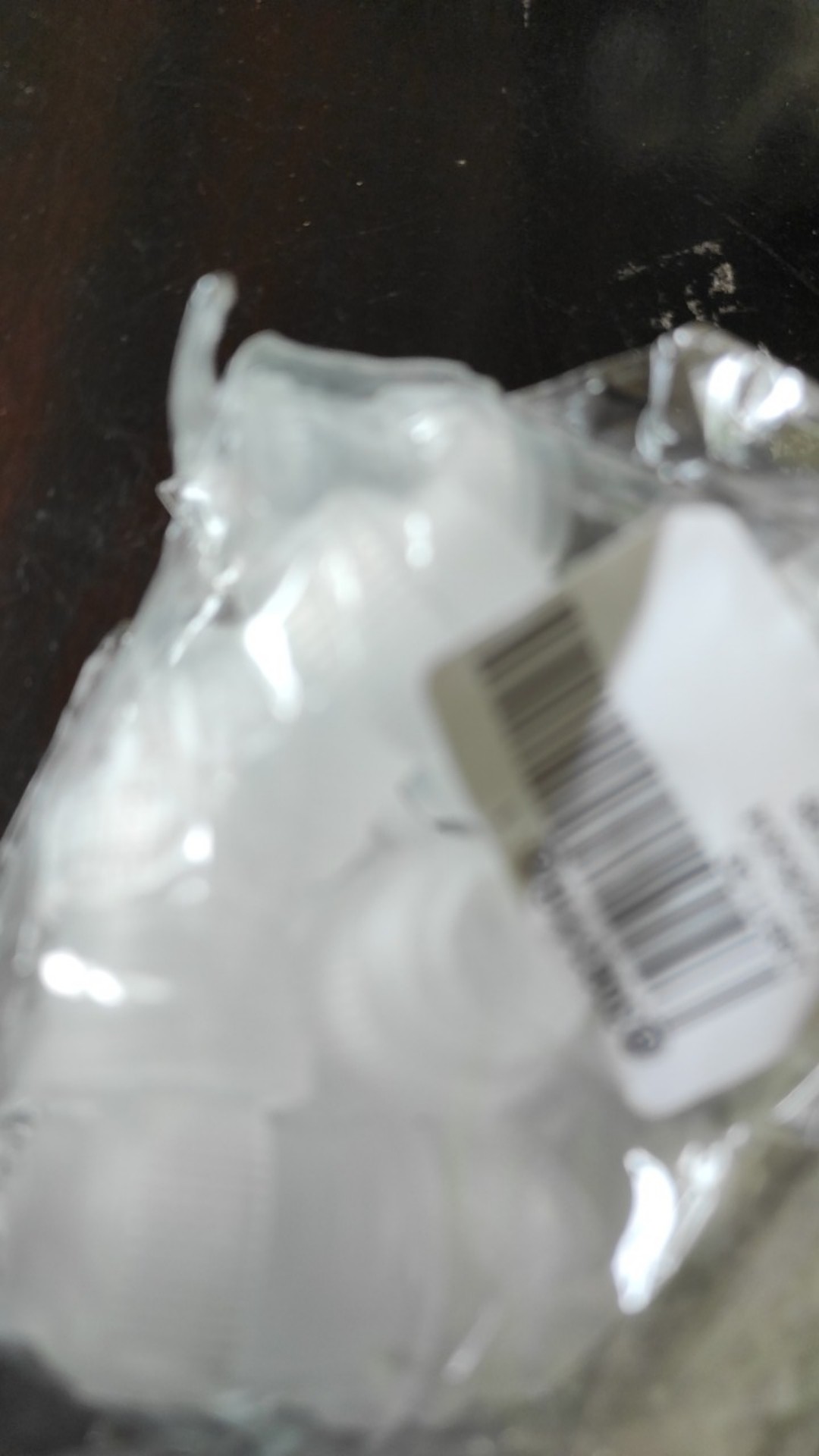 [ready Stock] 10pcs Coupler Adaptor Icing Bag Piping Nozzle Bag Cake Flower Pastry Decor Tool