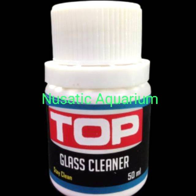 magic one cleaner
