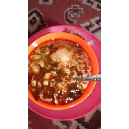 

Hasil live