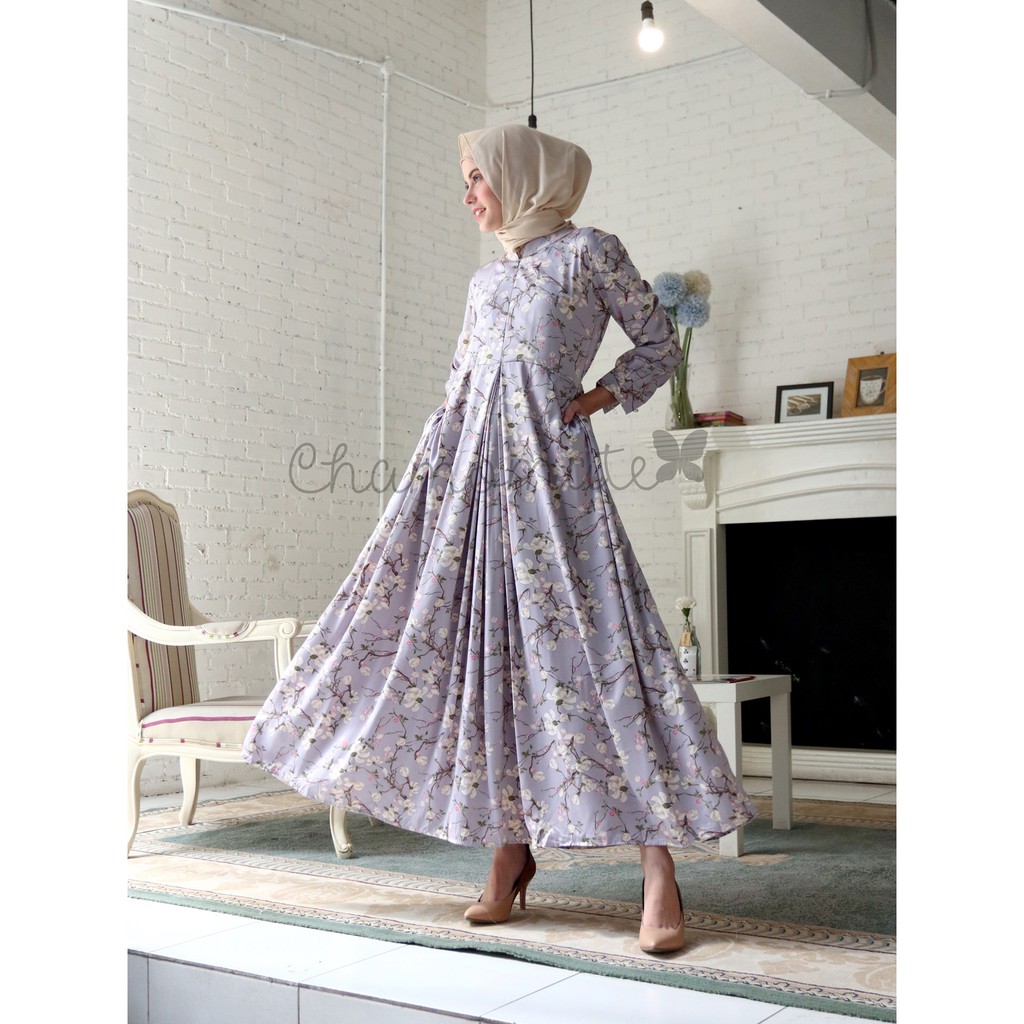 GAMIS TSURAYYA