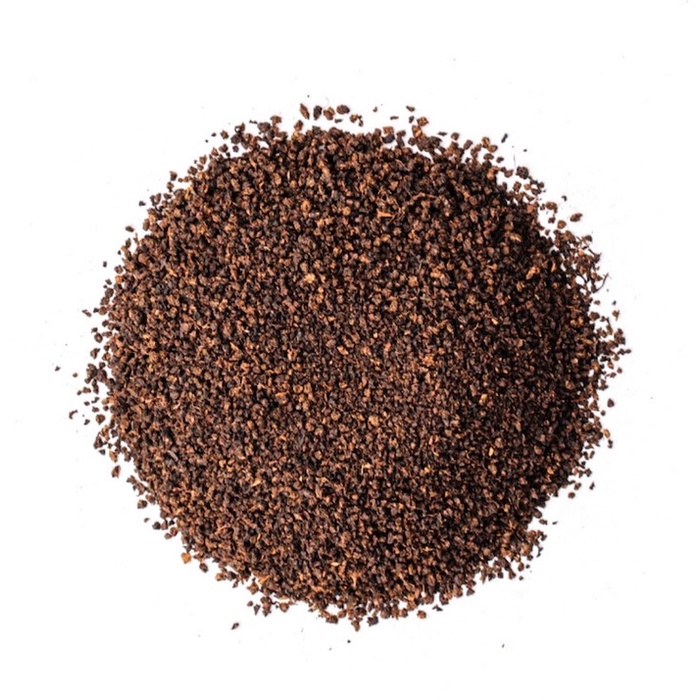 

TEH-DAUN- BENSONS DANEDAR - INDIAN TEA (CHAI) -DAUN-TEH.