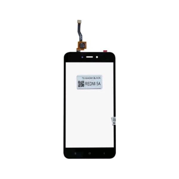 Touchscreen Xiaomi Redmi 5A
