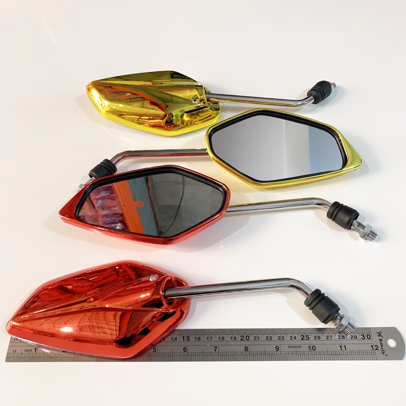 SPION KACA SPION JUPITER MX/VIXION/MIO/VEGA R NEW/VARIO/BEAT/SUPRAX125/KHARISMA/BLADE/REVO UNIVERSAL-3