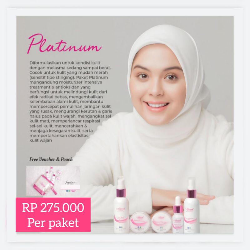 

marwahskincare
