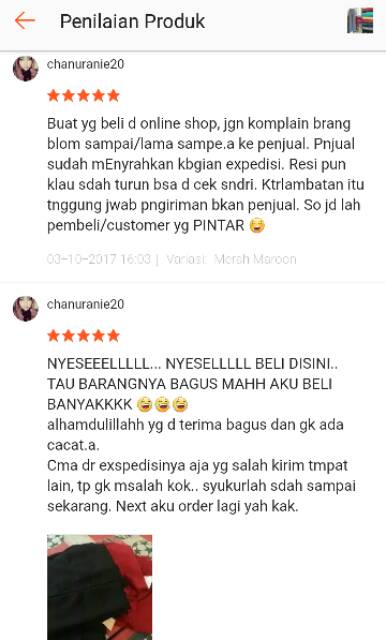 Celana Kulot Waffle Crepe / Kulot Wanita terbaru trendi / Kulakan Tangan Pertama Murah!