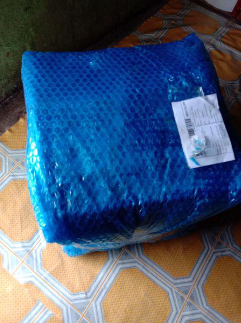 Stock Pots Steamer Panci Set 4 Pcs Dengan Steamer