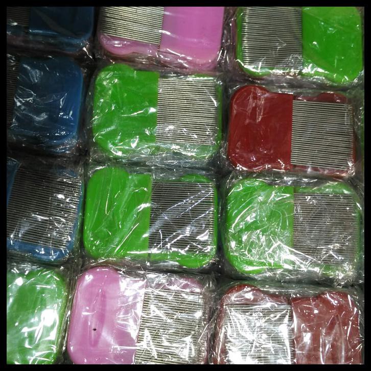 

Serit Besi Kemasan Murah Kartonan