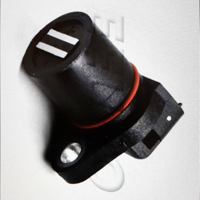 SENSOR SPEED REAR VOLVO 1398321
