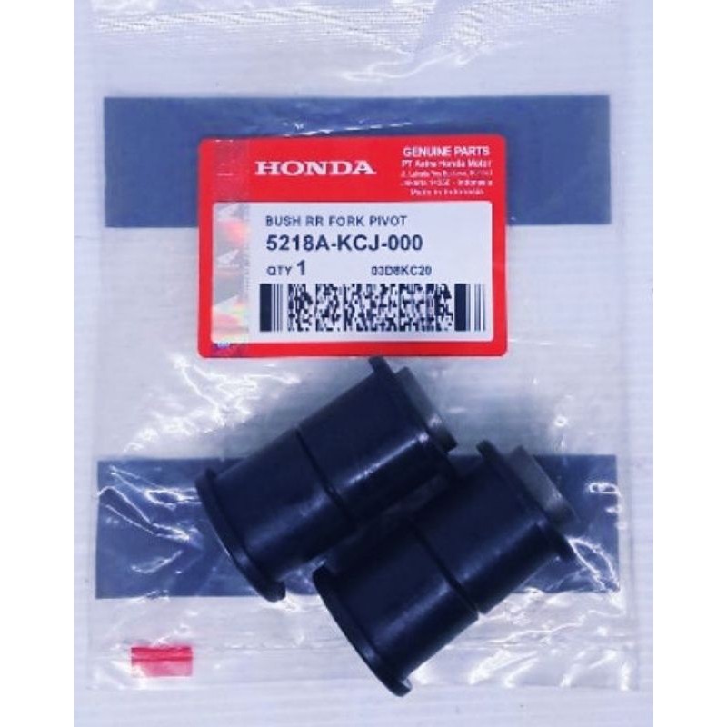 Bos Fork Tiger lama Bosh Arm Tiger 2000