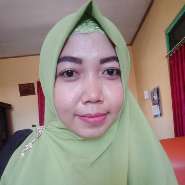 bundaalmulya