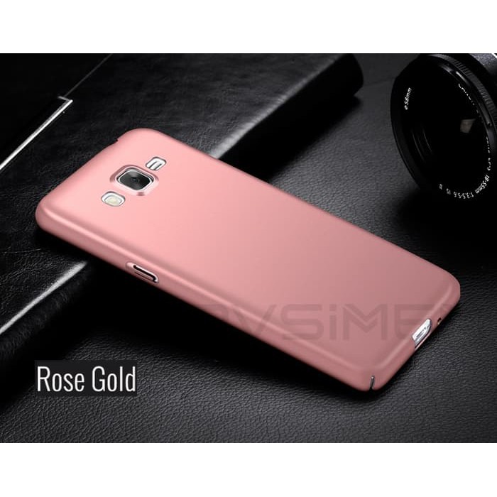 BABY SKIN Case Samsung J2 Prime 2016 / Grand Prime / case hp / soft case / hard case