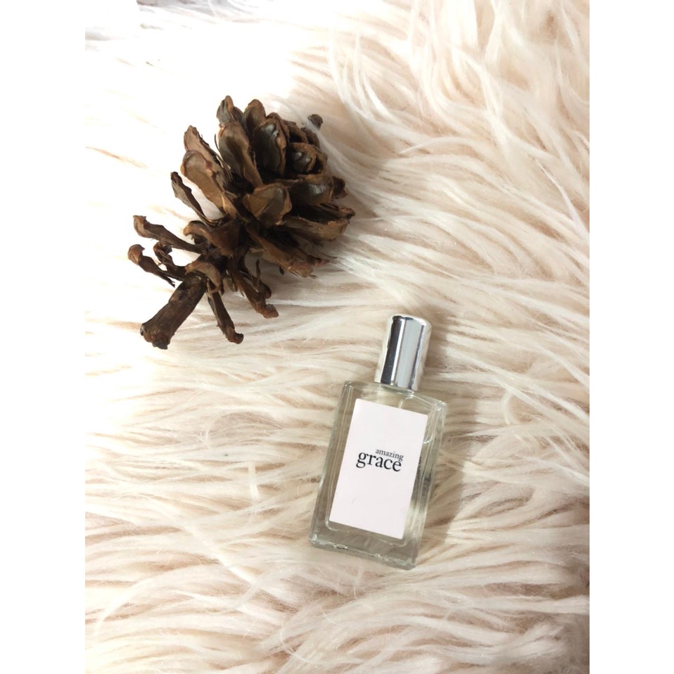 Miniature Parfume EDP/EDT