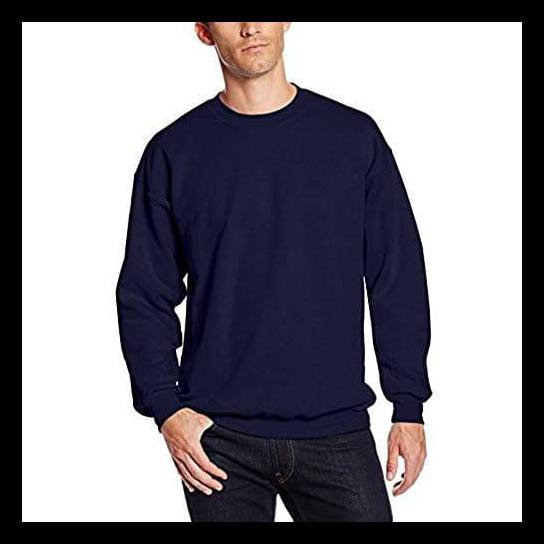 Ina 90 DEGREE SWEATER JAKET MOTOR KAOS DINGIN ORIGINAL TERUJI Kode 487