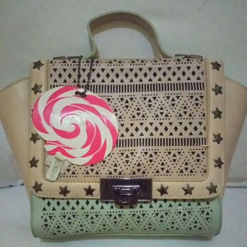 Preloved Tas GOSH PL