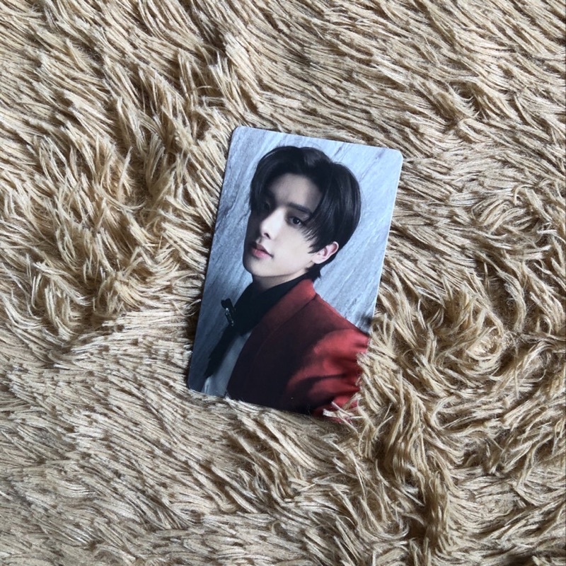 [BOOKED] PC Jake Selca Scylla (jasmer)