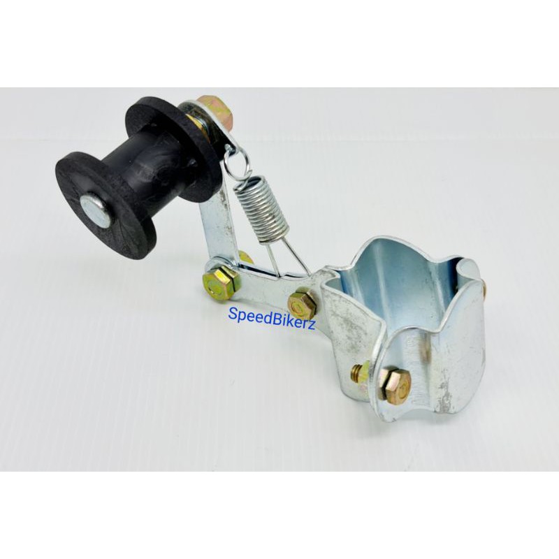 Stabiliser Rantai Roll Motor Universal Tahanan Rantai Tensionel Tensioner Rante Gtech atm rcy