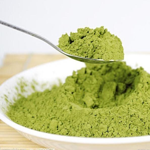 

[COD] Japan Harada Pure Greentea Powder 50gr / Pure Matcha Powder green tea [COD]