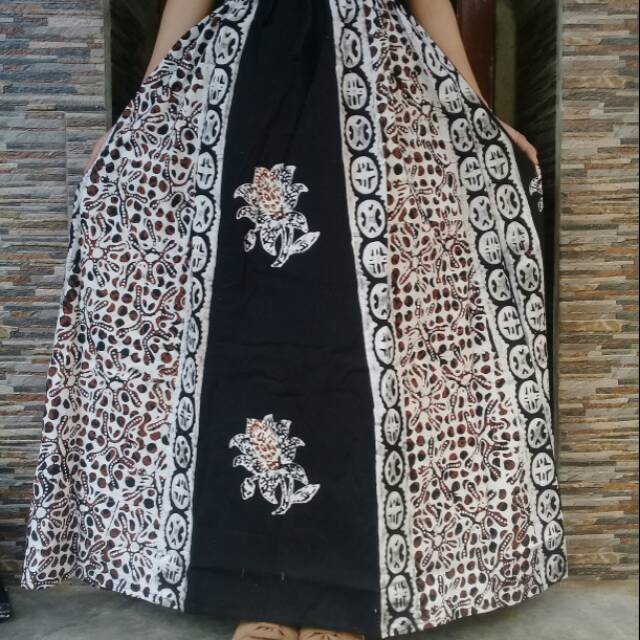 ROK BATIK || ROK BAWAHAN || ROK BATIK PEKALONGAN || ROK MODERN || BAWAHAN WANITA || ROK BATIK PANJAN