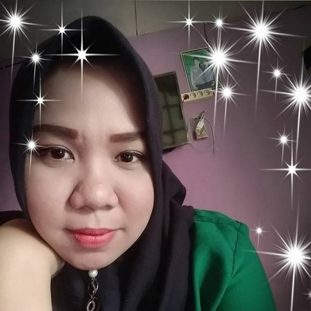 irma.yani2901