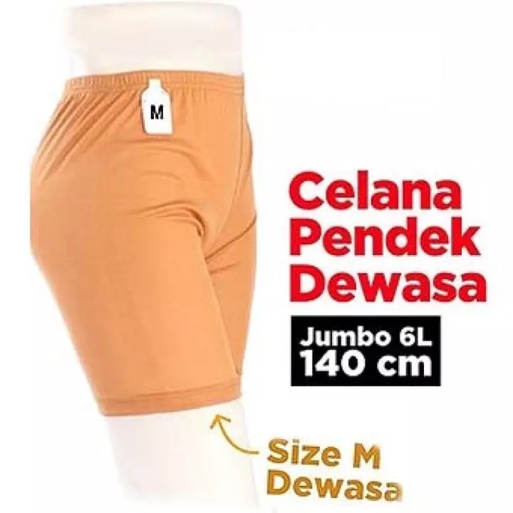 Celana Pendek Wanita Celana Shot Celana Dalam Wanita