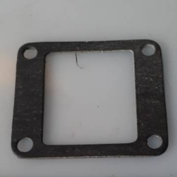 paking packing gasket perpak membran rx k rxk rx king