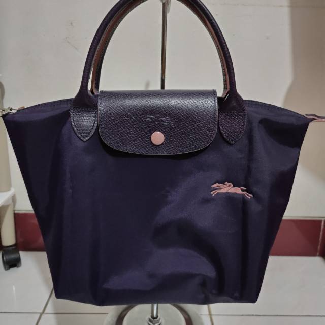 Lc club billbery ssh