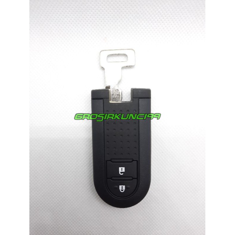 KUNCI REMOT SMARTKEY TOYOTA RUSH . KUNCI RUSH SMARTKEY ORI . KUNCI RUSH ORI . KEYLES TOYOTA RUSH.SMARTKEY TOYOTA RUSH.KUNCI KEYLES TOYOTA RUSH.KUNCI KEYLES RUSH.KUNCI REMOT RUSH