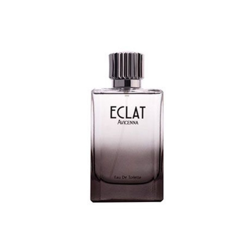 PARFUM AVICENNA ECLAT EDT 100 ML (ORIGINAL)