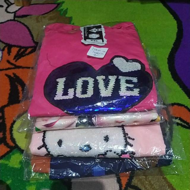 PHP COD AKUN @HALIMAHADJAH