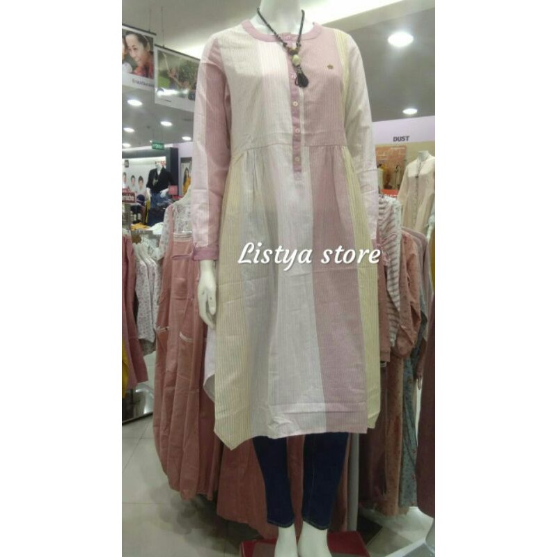 tunik branded #MATAHARI