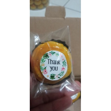 

nastardaun#nastarjumbo#nastarklasik#nastarsatuan