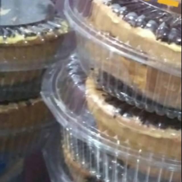 

Bolu jadul mantul