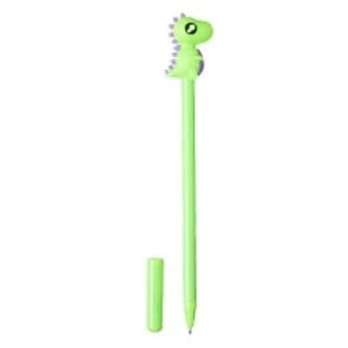 

SMIGGLE - Pick Me Pen Smiggle (Green)