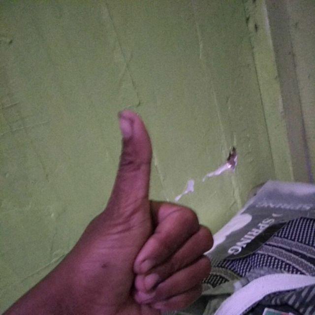 Tapetool Paket(bisa Cod) Promo Tapetool Lengkap Dapat Alat-6pita-1dus Stapless Dalam Paket