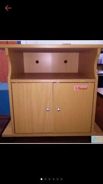 Rak Tv Kecil Minimalis Roda Affga Shopee Indonesia Rak Tv Kecil Minimalis Roda Affga Shopee Indonesia