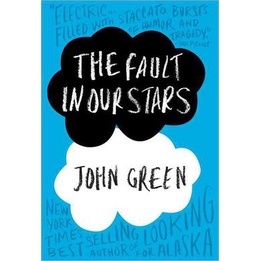 The fault in our stars