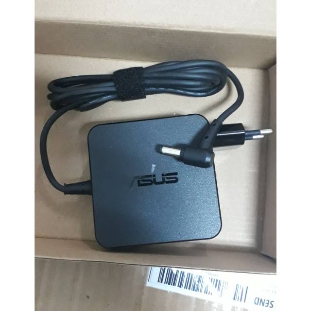 Charger/Casan Laptop Asus A46C A46CA A46CB A46CM A46 K46CA K46CB X451 X450C 3.42a 5.5x2.5MM Square