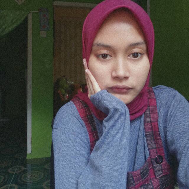 ikaandika17