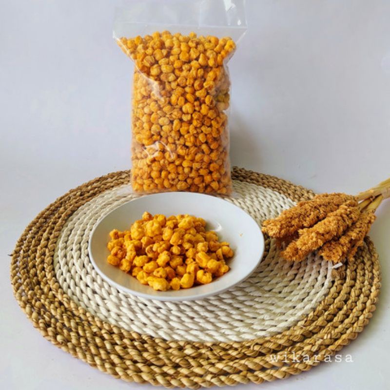 

Marneng Jagung Mekar 1 KG