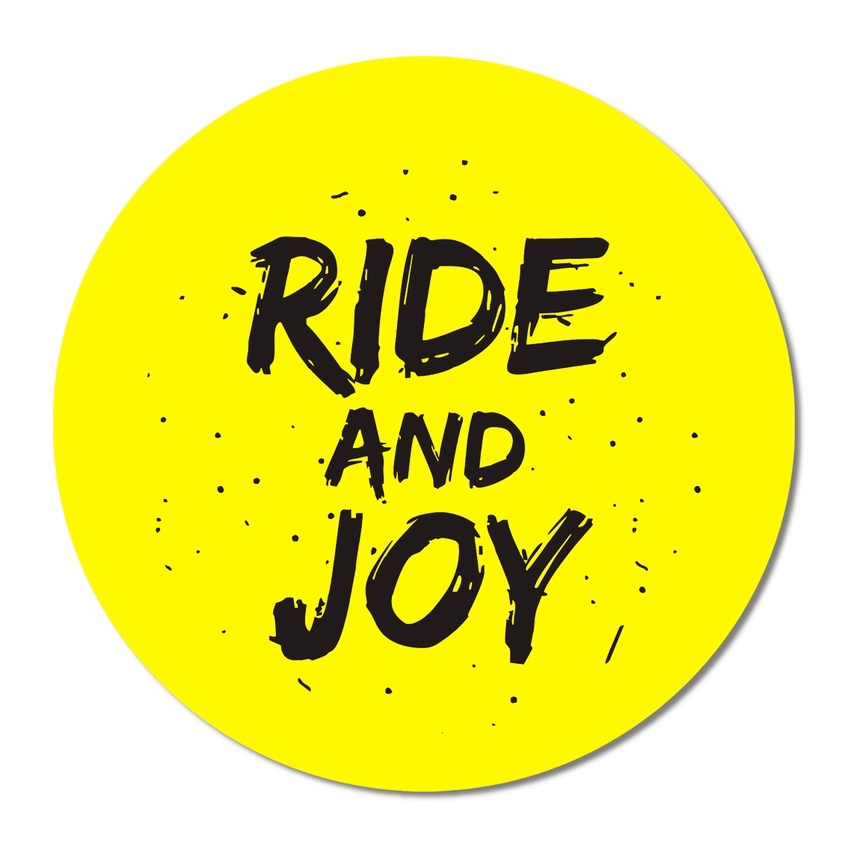 

Stiker Laptop Stiker Helm Stiker Motor Stiker Logo Stiker Brand Stiker Aesthetic Stiker Koper Stiker HP Stiker Distro Stiker Stiker Keren Stiker Graftact Stiker Anti Air Stiker Anti Luntur Stiker Premium Stiker Ride And Joy