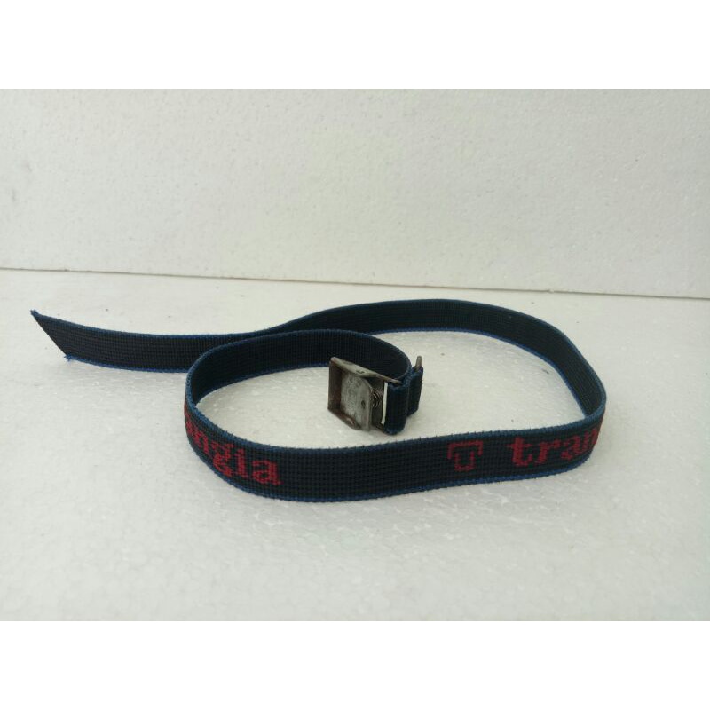 tali trangia strap trangia original