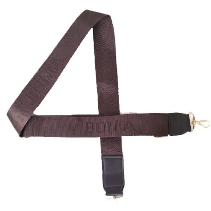 Long Strap Bag Tali Tas Bonia TERPERCAYA