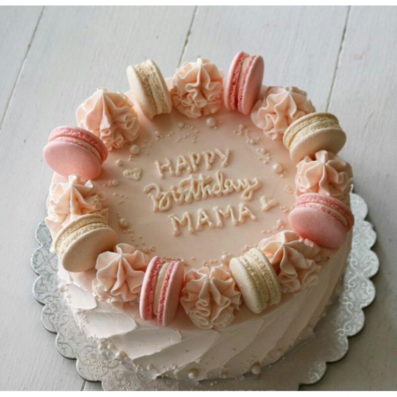 

Kue Ulangtahun Bogor/Kue Ulangtahun Murah Bogor